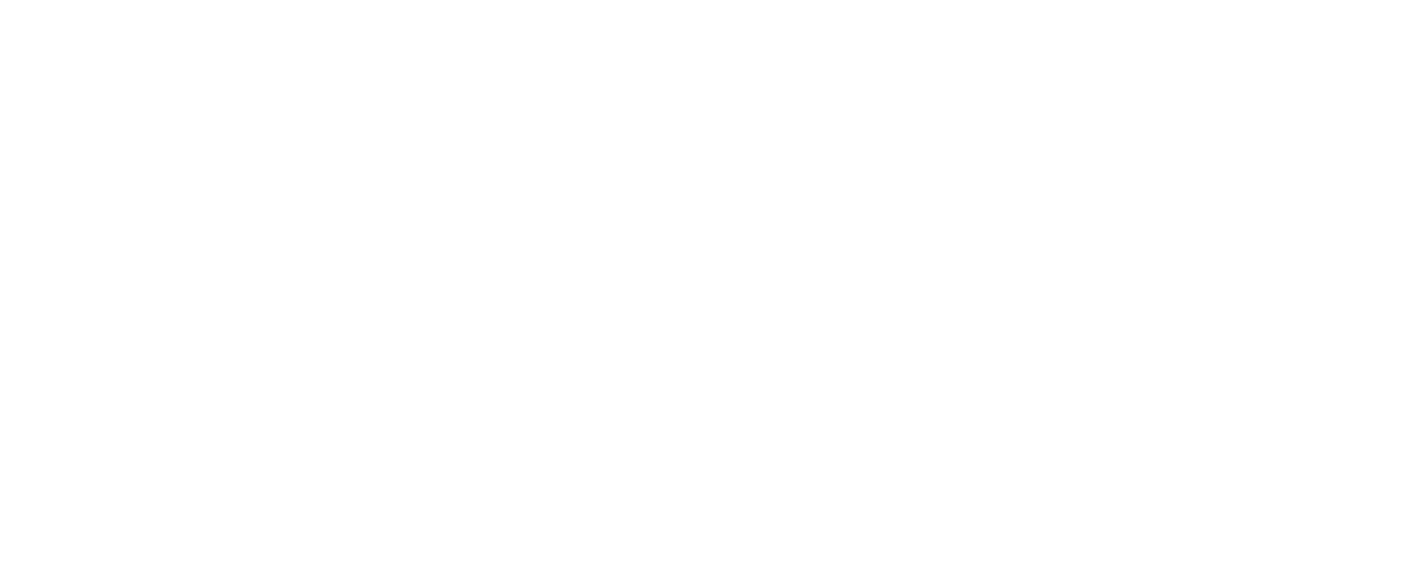 people_silhouette_slider